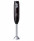 Блендер Electrolux ESTM3400-1-зображення