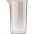Блендер Electrolux ESTM3400-6-зображення