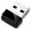 WiFi-адаптер TP-Link TL-WN725N 802.11n, 2.4 ГГц, N150, USB 2.0, nano-2-зображення