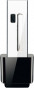 WiFi-адаптер TP-Link TL-WN725N 802.11n, 2.4 ГГц, N150, USB 2.0, nano-3-зображення