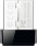WiFi-адаптер TP-Link TL-WN725N 802.11n, 2.4 ГГц, N150, USB 2.0, nano-4-зображення