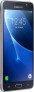 Смартфон Samsung SM-J510H Black-1-изображение