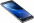 Смартфон Samsung SM-J510H Black-2-изображение