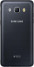 Смартфон Samsung SM-J510H Black-4-изображение