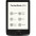Електронна книга PocketBook 616, Black(PB616-H-CIS)-0-изображение