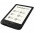 Електронна книга PocketBook 616, Black(PB616-H-CIS)-4-зображення