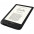 Електронна книга PocketBook 616, Black(PB616-H-CIS)-7-зображення
