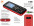 Мобільний телефон 2E S180 DUALSIM Red-0-изображение