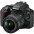 Фотоапарат Nikon D3500 + AF-P 18-55 non VR-1-изображение