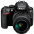 Фотоапарат Nikon D3500 + AF-P 18-55 non VR-3-изображение