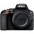 Фотоапарат Nikon D3500 + AF-P 18-55 non VR-5-изображение