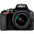 Фотоапарат Nikon D3500 + AF-P 18-55 non VR-7-изображение
