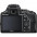 Фотоапарат Nikon D3500 + AF-P 18-55 non VR-9-изображение