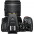 Фотоапарат Nikon D3500 + AF-P 18-55 non VR-12-изображение