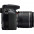 Фотоапарат Nikon D3500 + AF-P 18-55 non VR-13-изображение
