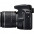 Фотоапарат Nikon D3500 + AF-P 18-55 non VR-14-изображение