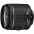Фотоапарат Nikon D3500 + AF-P 18-55 non VR-15-изображение