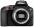 Фотоапарат Nikon D3500 + AF-P 18-55 non VR-0-изображение