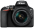 Фотоапарат Nikon D3500 + AF-P 18-55 non VR-4-изображение