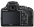 Фотоапарат Nikon D3500 + AF-P 18-55 non VR-6-изображение