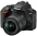 Фотоапарат Nikon D3500 + AF-P 18-55 non VR-8-изображение
