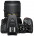 Фотоапарат Nikon D3500 + AF-P 18-55 non VR-10-изображение