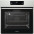 Духовка Gorenje BO735E20X-0-изображение
