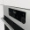 Духовка Gorenje BO735E20X-2-изображение