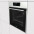 Духовка Gorenje BO735E20X-5-изображение