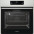 Духовка Gorenje BO735E20X-1-изображение