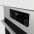 Духовка Gorenje BO735E20X-3-изображение