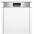 Посудомоечная машина Bosch SMI 69 U 65 EU (SMI69U65EU)-0-изображение