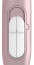 Фен Philips BHD290/00-2-изображение