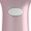 Фен Philips BHD290/00-3-изображение