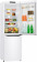 Холодильник LG GA-B419SQJL-5-зображення