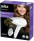 Фен Braun HD 385-3-зображення