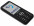 Мобільний телефон Sigma X-style 31 Power Black-1-изображение