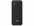 Мобільний телефон Sigma X-style 31 Power Black-2-зображення