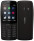 Моб.телефон Nokia 210 black-1-изображение