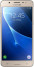 Смартфон Samsung SM-J510H Gold-0-зображення