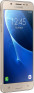 Смартфон Samsung SM-J510H Gold-1-зображення