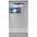 Посудомийна машина Beko BDFS26020XQ-0-зображення