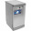 Посудомийна машина Beko BDFS26020XQ-4-зображення
