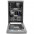 Посудомийна машина Beko BDFS26020XQ-7-зображення