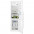 Холодильник Electrolux EN 93852 JW (EN93852JW)-1-изображение
