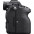 Цифр. фотокамера Sony Alpha 9 body black(ILCE9.CEC)-0-зображення