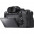 Цифр. фотокамера Sony Alpha 9 body black(ILCE9.CEC)-2-изображение
