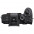 Цифр. фотокамера Sony Alpha 9 body black(ILCE9.CEC)-4-изображение
