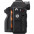 Цифр. фотокамера Sony Alpha 9 body black(ILCE9.CEC)-5-зображення