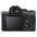 Цифр. фотокамера Sony Alpha 9 body black(ILCE9.CEC)-6-зображення